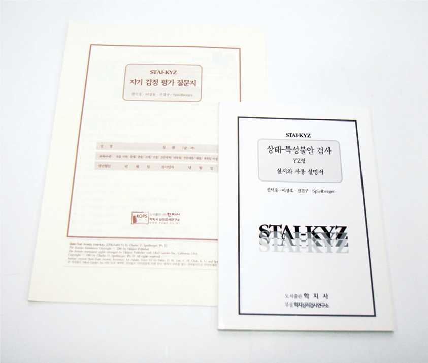 STAI-KYZ(-Ư Ҿ ˻YZ)
