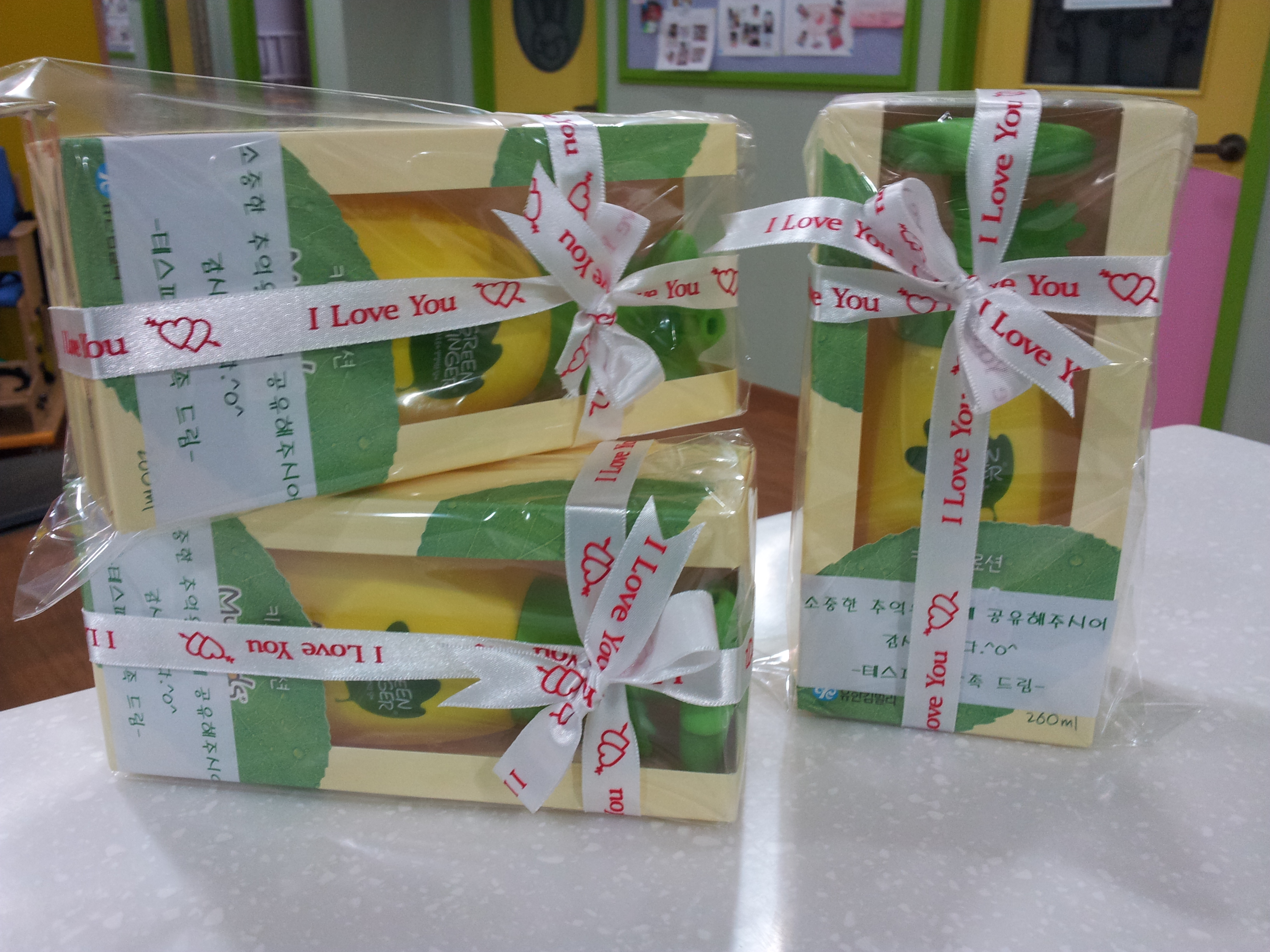 20130103_174915.jpg