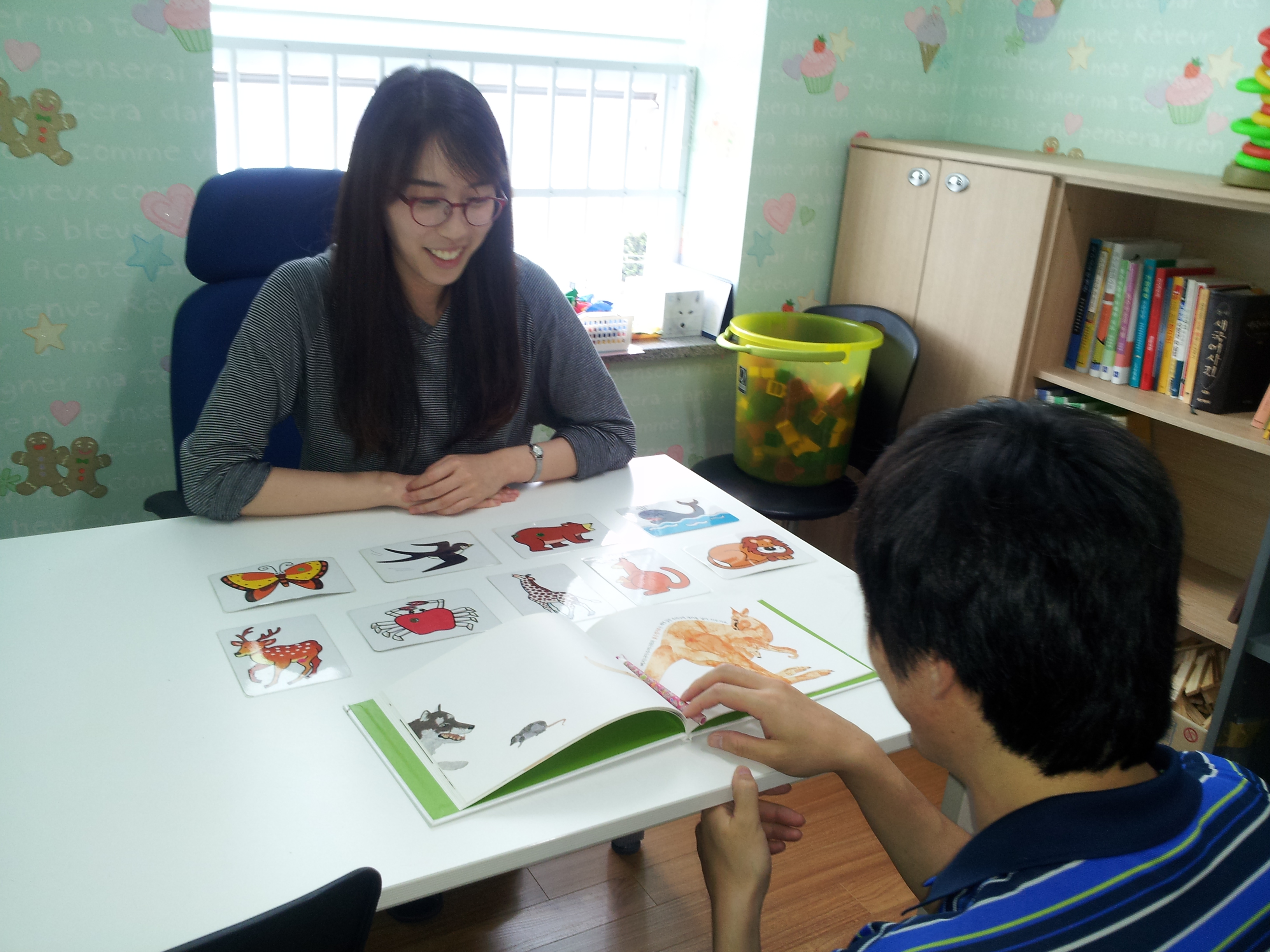 20131010_130429.jpg