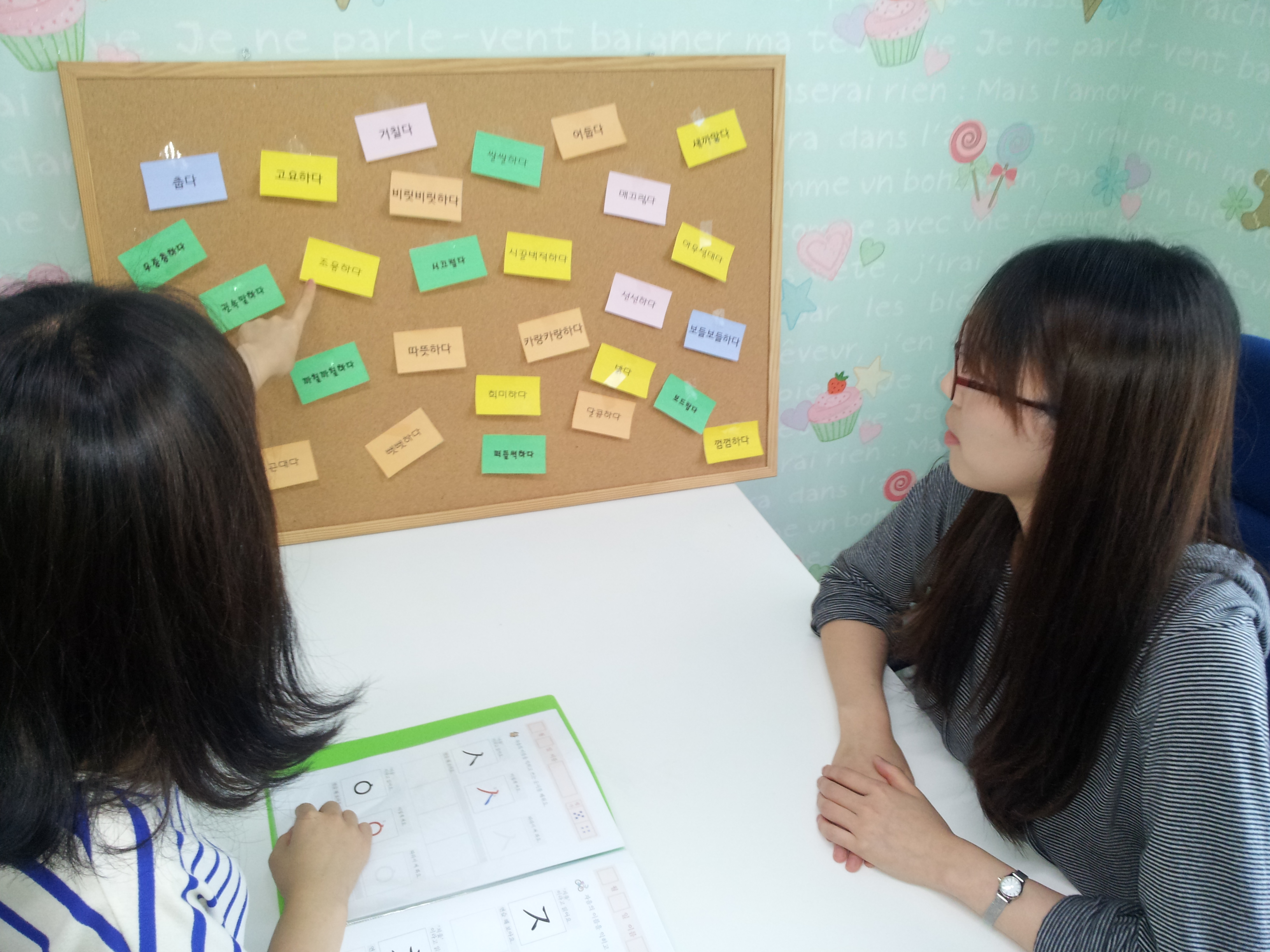 20131010_130635.jpg