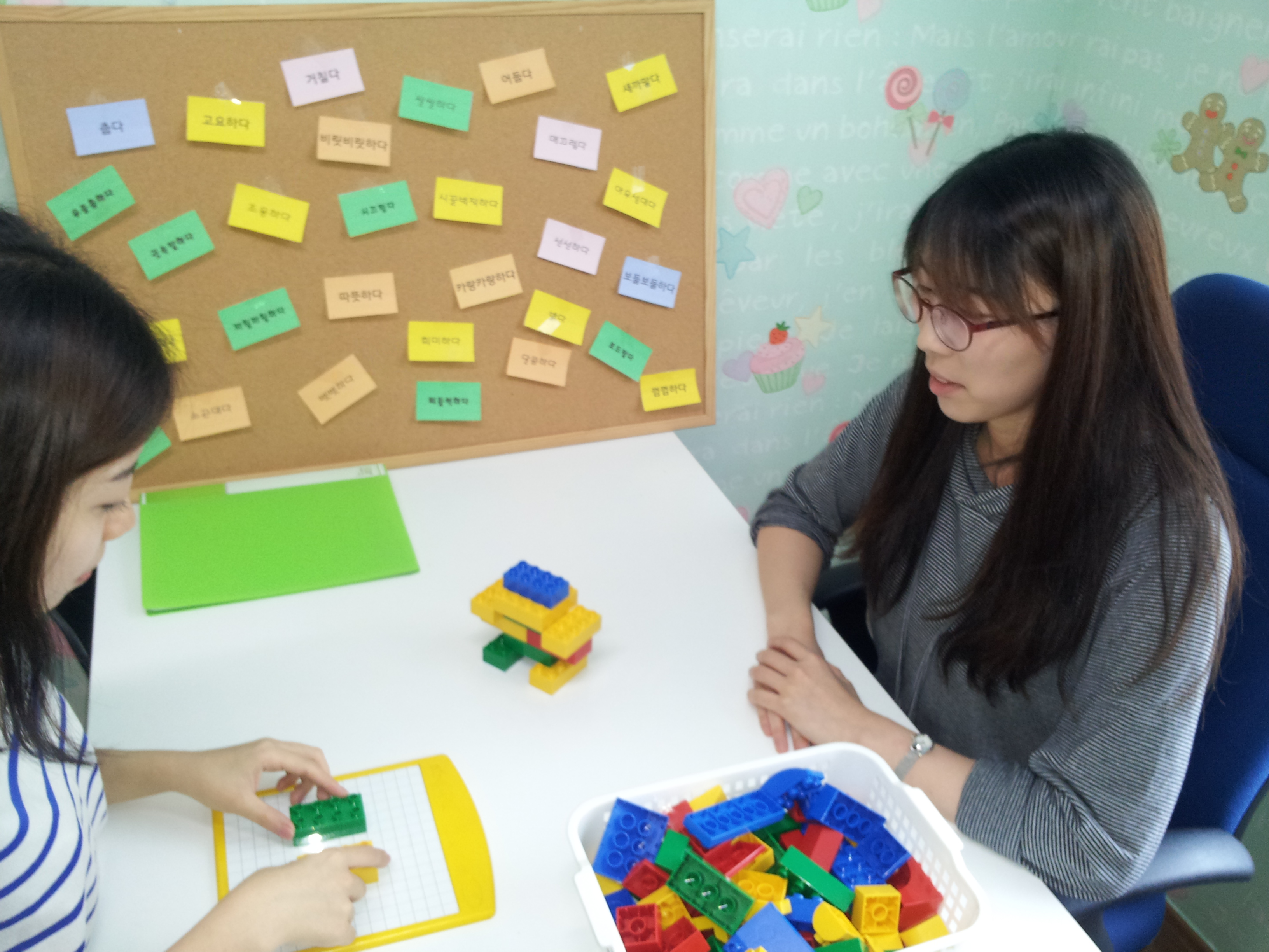 20131010_130659.jpg