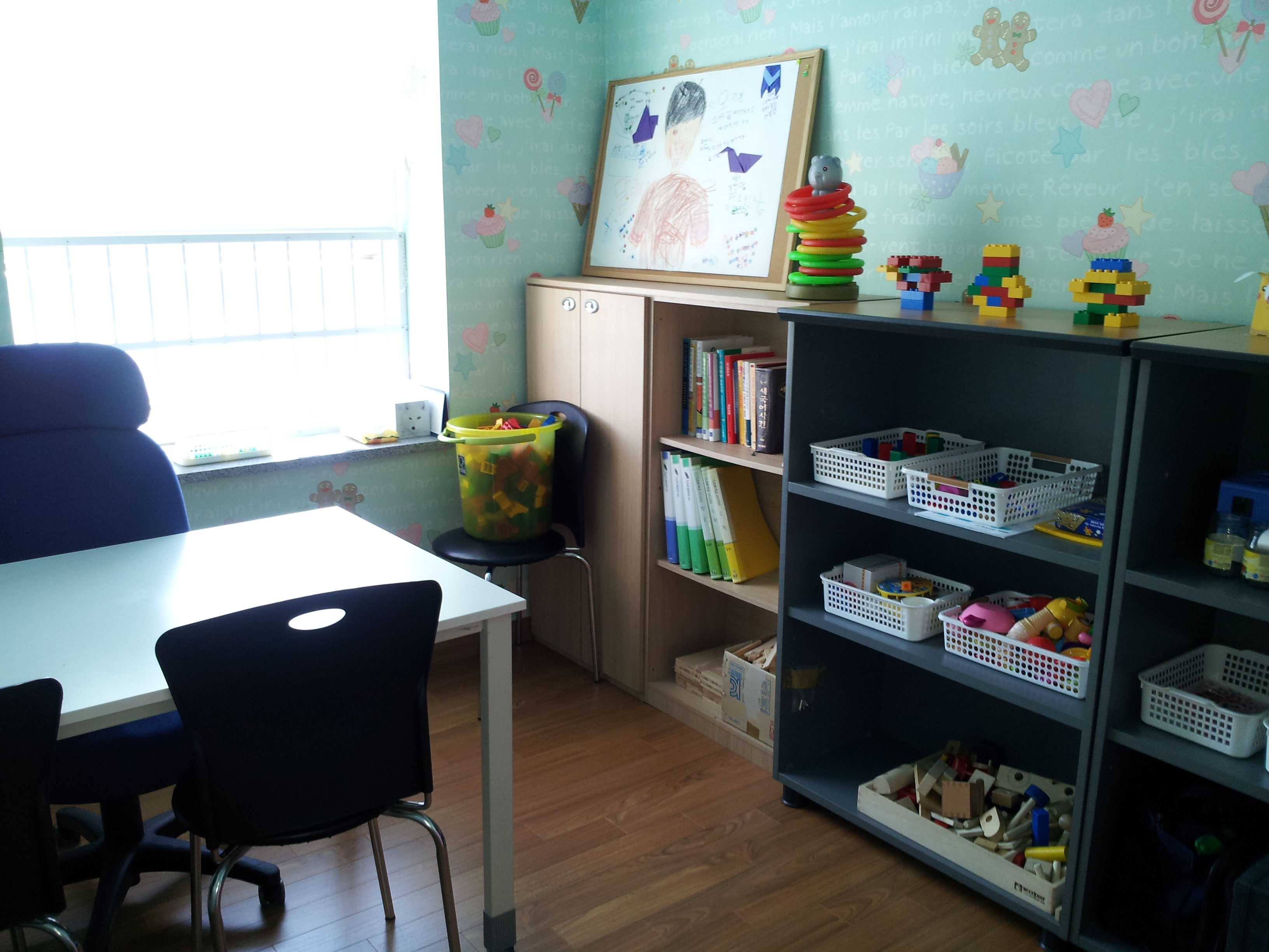 20131014_102454.jpg