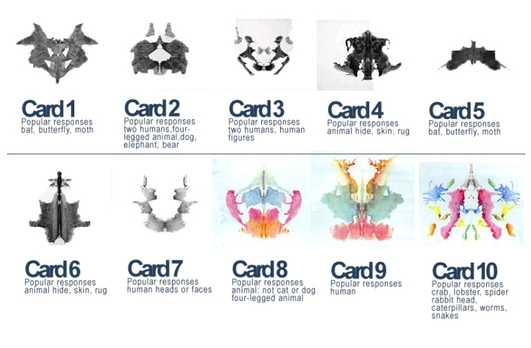 rosacard.jpg