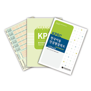 KPRC (ѱƵμô/θ)