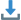 ̹ ٿε