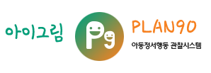 Ƶൿ ý