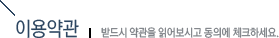 ̿