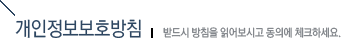 ȣå